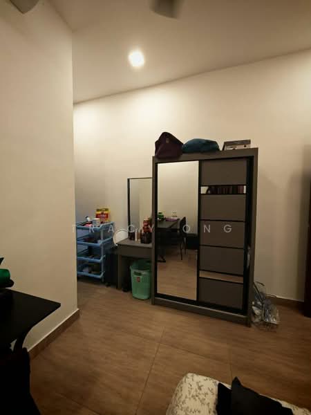 Rumah Teres 2-Tingkat untuk Disewa di Taman JP Perdana (Johor Bahru) - Tracy Ong - PropertyGuru.com.my