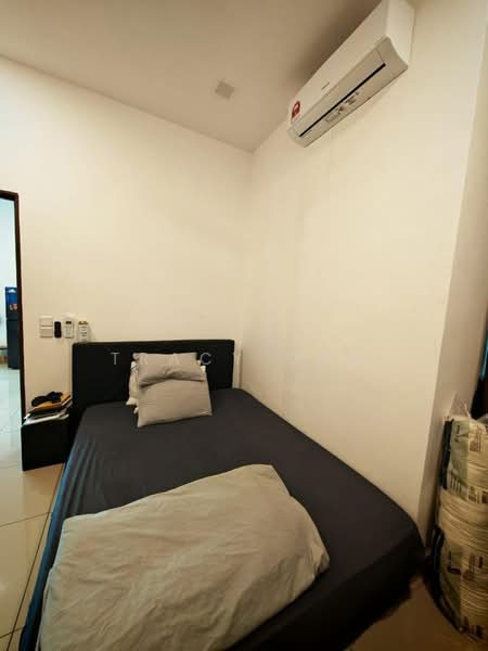 Rumah Teres 2-Tingkat untuk Disewa di Taman JP Perdana (Johor Bahru) - Tracy Ong - PropertyGuru.com.my