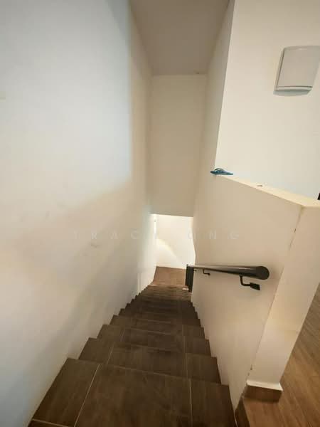 Rumah Teres 2-Tingkat untuk Disewa di Taman JP Perdana (Johor Bahru) - Tracy Ong - PropertyGuru.com.my