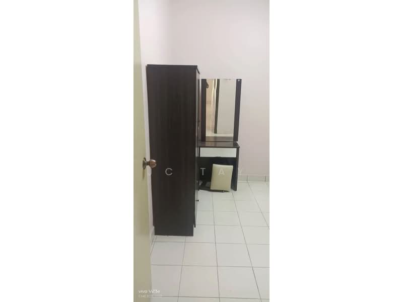 Condominium for Sale at Sri Putramas - JC Tay - Interior - PropertyGuru.com.my