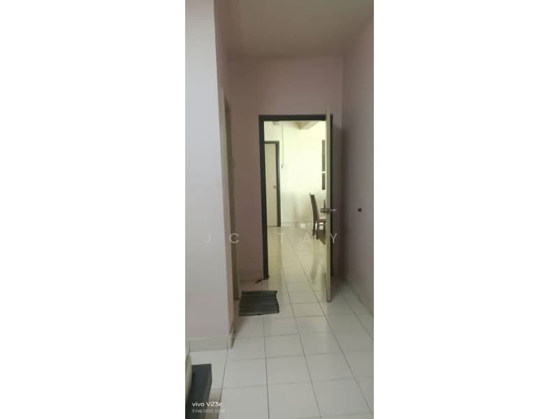 Condominium for Sale at Sri Putramas - JC Tay - Interior - PropertyGuru.com.my