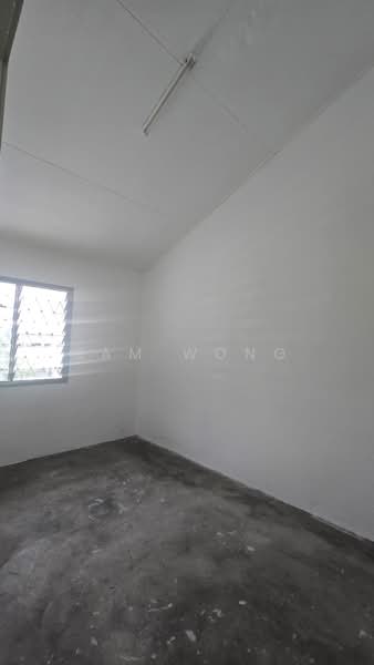 Rumah Teres 2 Tingkat untuk Dijual di Bandar Menjalara (Kuala Lumpur) - Sam Wong - Interior - PropertyGuru.com.my