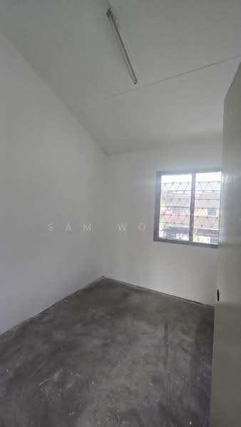Rumah Teres 2 Tingkat untuk Dijual di Bandar Menjalara (Kuala Lumpur) - Sam Wong - Interior - PropertyGuru.com.my