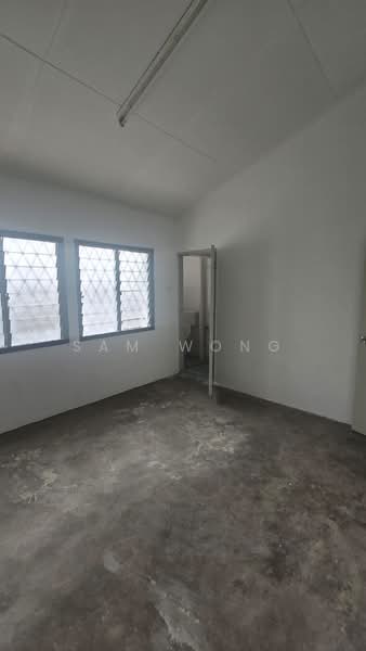 Rumah Teres 2 Tingkat untuk Dijual di Bandar Menjalara (Kuala Lumpur) - Sam Wong - Interior - PropertyGuru.com.my