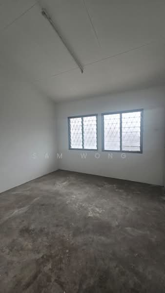 Rumah Teres 2 Tingkat untuk Dijual di Bandar Menjalara (Kuala Lumpur) - Sam Wong - Interior - PropertyGuru.com.my