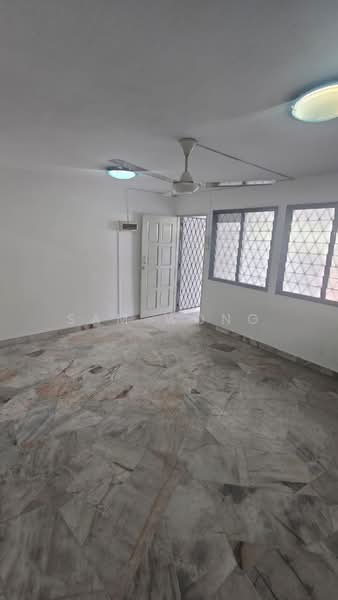 Rumah Teres 2 Tingkat untuk Dijual di Bandar Menjalara (Kuala Lumpur) - Sam Wong - Interior - PropertyGuru.com.my