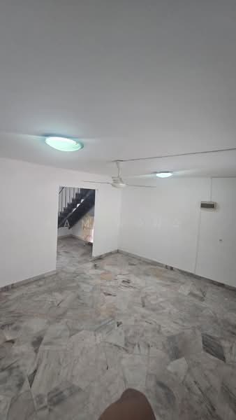 Rumah Teres 2 Tingkat untuk Dijual di Bandar Menjalara (Kuala Lumpur) - Sam Wong - Interior - PropertyGuru.com.my