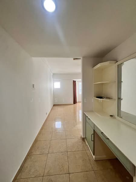 Condominium for Sale at Shang Villa - Jessie Lin - Interior - PropertyGuru.com.my