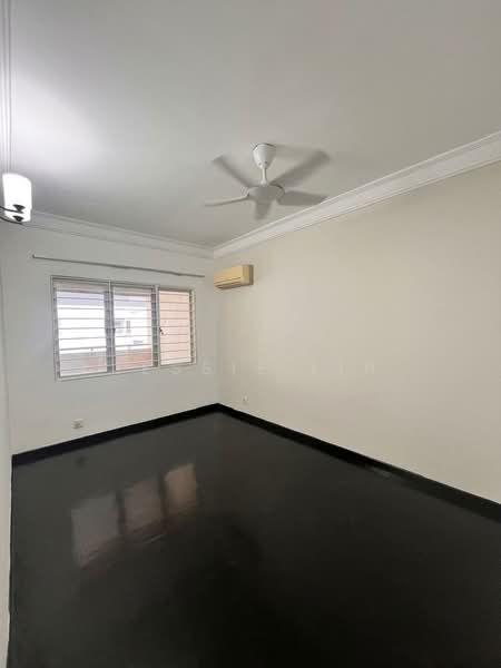 Condominium for Sale at Shang Villa - Jessie Lin - Interior - PropertyGuru.com.my