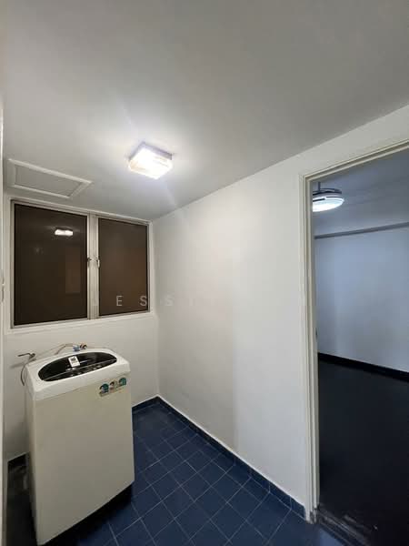 Condominium for Sale at Shang Villa - Jessie Lin - Interior - PropertyGuru.com.my