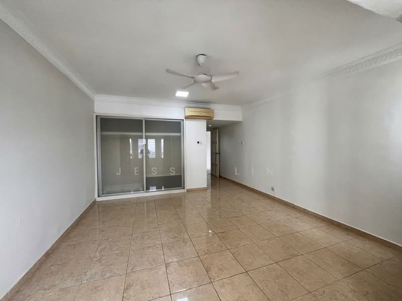 Condominium for Sale at Shang Villa - Jessie Lin - Interior - PropertyGuru.com.my
