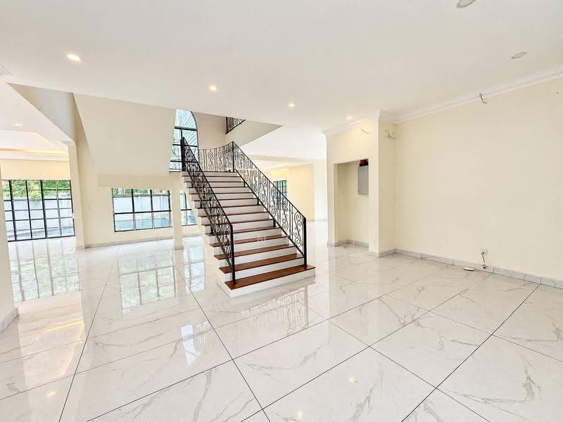 Bungalow House for Sale in Seksyen 6 (Kota Damansara) - Vincent Liaw - Interior - PropertyGuru.com.my