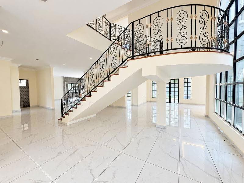 Bungalow House for Sale in Seksyen 6 (Kota Damansara) - Vincent Liaw - Interior - PropertyGuru.com.my
