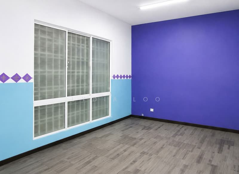 Service Residence for Sale at Cova Square - Lydia Loo - Interior - PropertyGuru.com.my