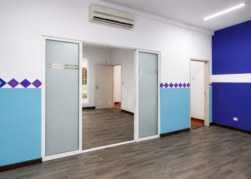 Service Residence for Sale at Cova Square - Lydia Loo - Interior - PropertyGuru.com.my