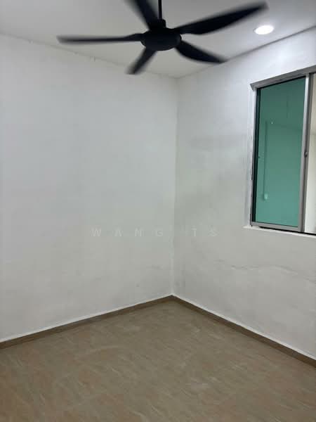 1-storey Terraced House for Sale in Sungai Petani (Kedah) - Wang TS - Interior - PropertyGuru.com.my