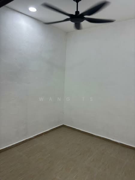 1-storey Terraced House for Sale in Sungai Petani (Kedah) - Wang TS - Interior - PropertyGuru.com.my