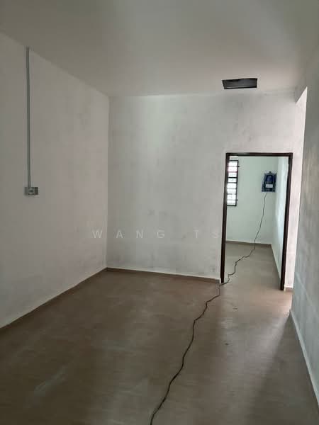 1-storey Terraced House for Sale in Sungai Petani (Kedah) - Wang TS - Interior - PropertyGuru.com.my