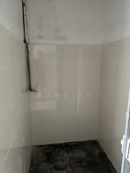 1-storey Terraced House for Sale in Sungai Petani (Kedah) - Wang TS - Interior - PropertyGuru.com.my