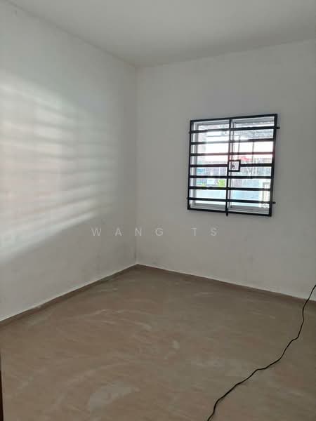 1-storey Terraced House for Sale in Sungai Petani (Kedah) - Wang TS - Interior - PropertyGuru.com.my