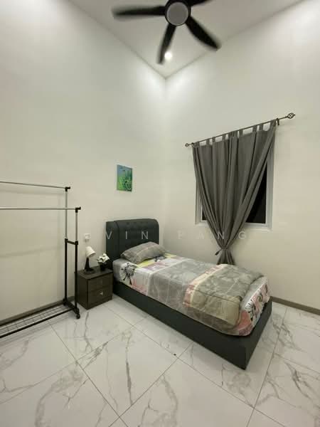 Condominium for Rent at QuayWest Residence - Jovin Pang - PropertyGuru.com.my