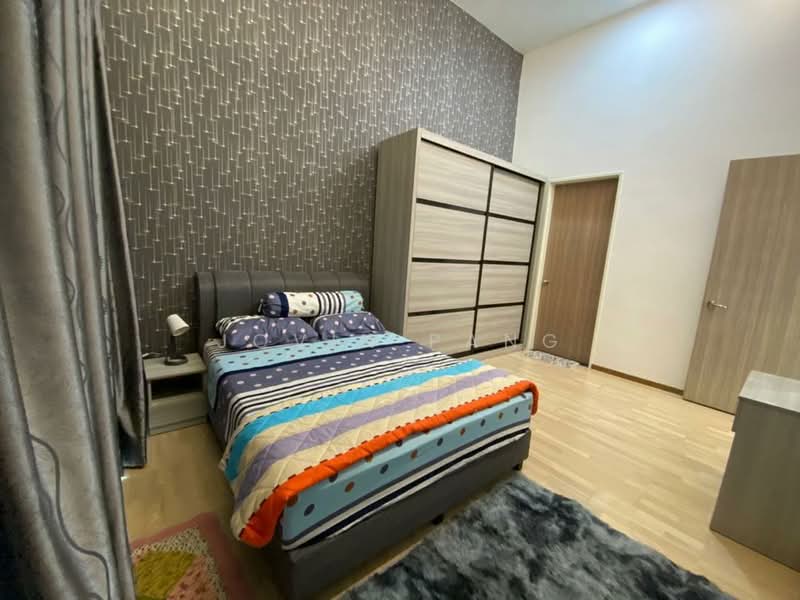 Condominium for Rent at QuayWest Residence - Jovin Pang - PropertyGuru.com.my