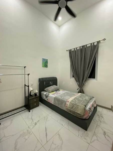 Condominium for Rent at QuayWest Residence - Jovin Pang - PropertyGuru.com.my