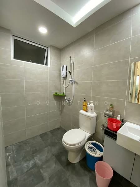 Condominium for Rent at QuayWest Residence - Jovin Pang - PropertyGuru.com.my