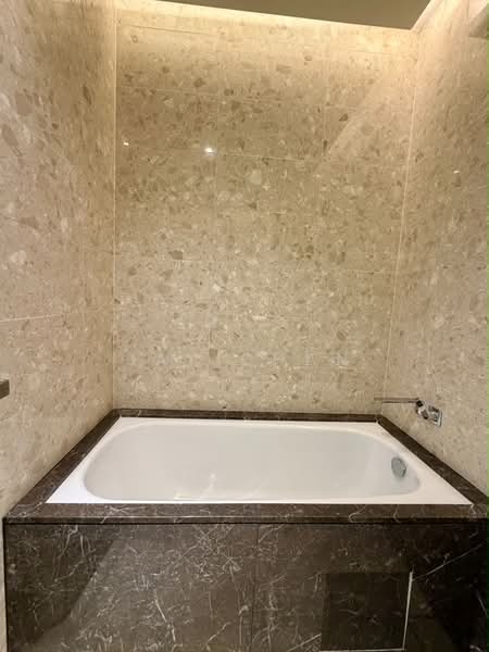 Servis Apartment untuk Disewa di Pavilion Damansara Heights - Jay Chan - PropertyGuru.com.my