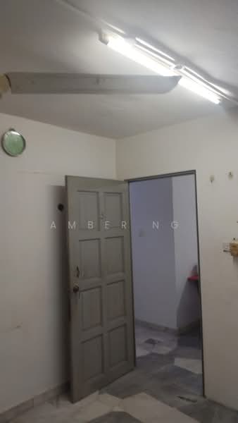 Condominium for Sale at Genting Court Condominium - Amber Ng - Interior - PropertyGuru.com.my