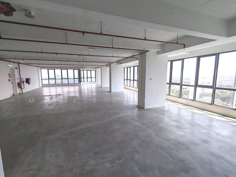 Shop / Office for Rent in Iskandar Puteri (Nusajaya) (Johor) - Michele Sylvester - Interior - PropertyGuru.com.my