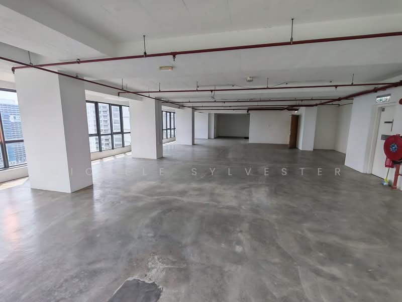 Shop / Office for Rent in Iskandar Puteri (Nusajaya) (Johor) - Michele Sylvester - Interior - PropertyGuru.com.my