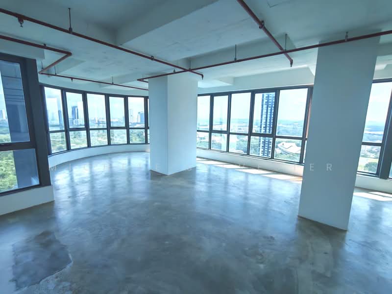 Shop / Office for Rent in Iskandar Puteri (Nusajaya) (Johor) - Michele Sylvester - Interior - PropertyGuru.com.my