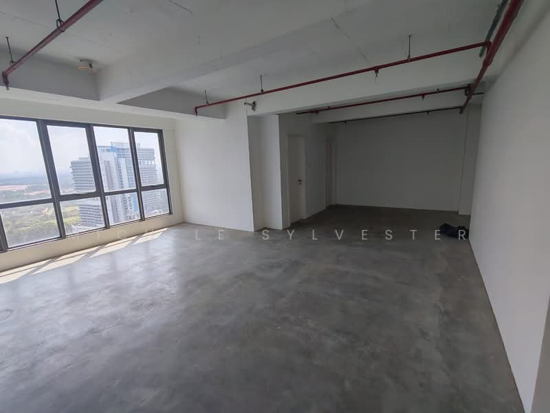 Shop / Office for Rent in Iskandar Puteri (Nusajaya) (Johor) - Michele Sylvester - Interior - PropertyGuru.com.my