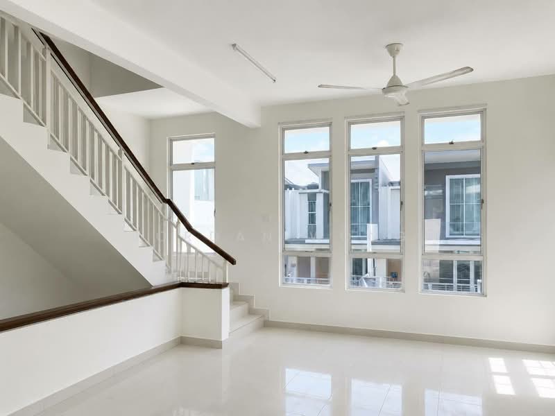 Rumah Teres 3 Tingkat untuk Dijual di Masai (Johor) - Jordan Wong - Interior - PropertyGuru.com.my
