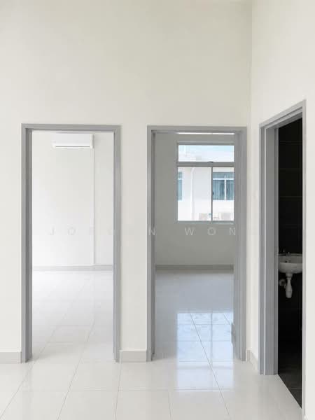 Rumah Teres 3 Tingkat untuk Dijual di Masai (Johor) - Jordan Wong - Interior - PropertyGuru.com.my