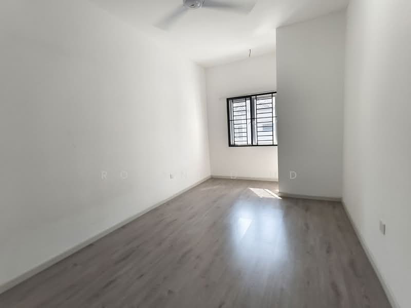 Rumah Teres 2 Tingkat untuk Disewa di Bandar Ainsdale (Seremban) - Rohani Daud - Interior - PropertyGuru.com.my