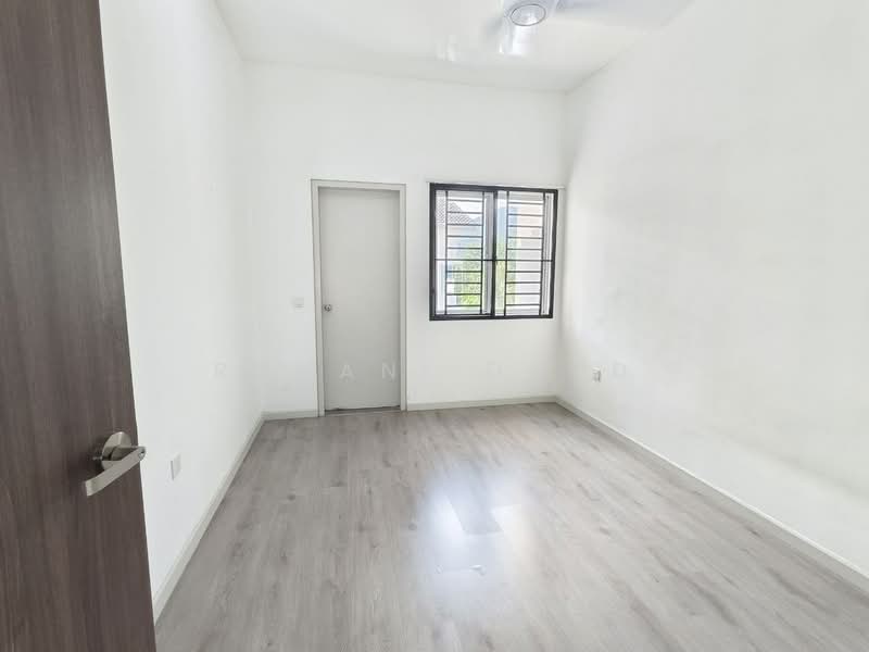 Rumah Teres 2 Tingkat untuk Disewa di Bandar Ainsdale (Seremban) - Rohani Daud - Interior - PropertyGuru.com.my