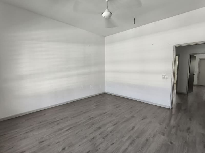 Rumah Teres 2 Tingkat untuk Disewa di Bandar Ainsdale (Seremban) - Rohani Daud - Interior - PropertyGuru.com.my