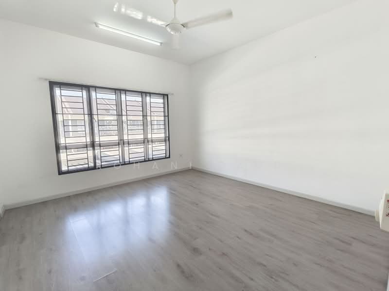 Rumah Teres 2 Tingkat untuk Disewa di Bandar Ainsdale (Seremban) - Rohani Daud - Interior - PropertyGuru.com.my