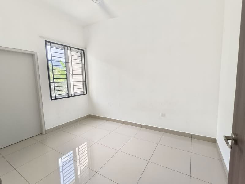 Rumah Teres 2 Tingkat untuk Disewa di Bandar Ainsdale (Seremban) - Rohani Daud - Interior - PropertyGuru.com.my