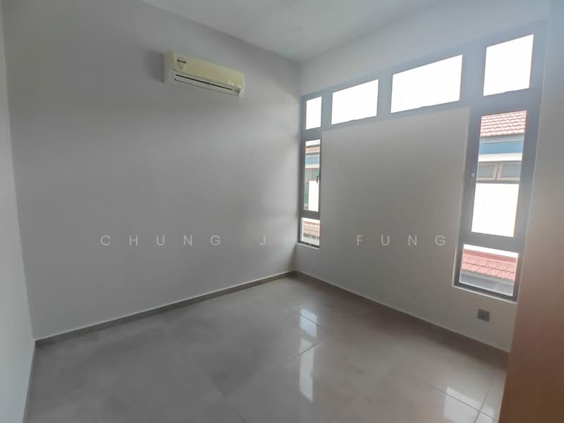 Cluster House for Sale in Eco Botanic (Iskandar Puteri (Nusajaya)) - CHUNG JEN FUNG - Interior - PropertyGuru.com.my