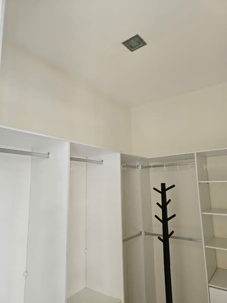 Rumah Teres 2 Tingkat untuk Disewa di Taman Alam Putra (Seri Kembangan) - Helmut Schleich - Interior - PropertyGuru.com.my
