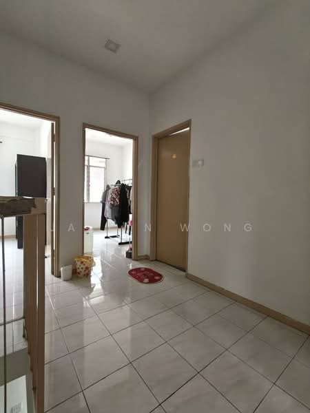 Apartment for Sale at Sri Awana Townhouse - Jaclyn Wong - Interior - PropertyGuru.com.my