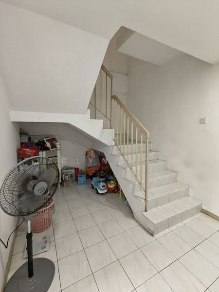 Apartment for Sale at Sri Awana Townhouse - Jaclyn Wong - Interior - PropertyGuru.com.my