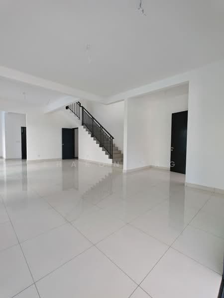 Rumah Berkembar untuk Dijual di Bandar Cassia (Batu Kawan) - Sharon Ong - Interior - PropertyGuru.com.my
