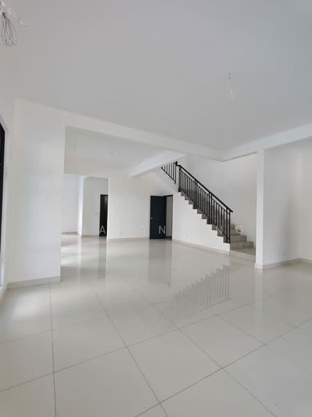 Rumah Berkembar untuk Dijual di Bandar Cassia (Batu Kawan) - Sharon Ong - Interior - PropertyGuru.com.my