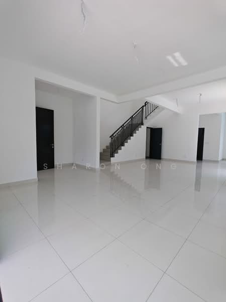 Rumah Berkembar untuk Dijual di Bandar Cassia (Batu Kawan) - Sharon Ong - Interior - PropertyGuru.com.my