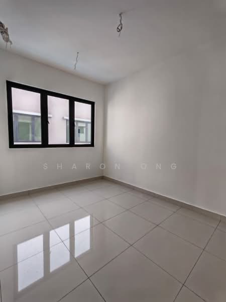 Rumah Berkembar untuk Dijual di Bandar Cassia (Batu Kawan) - Sharon Ong - Interior - PropertyGuru.com.my