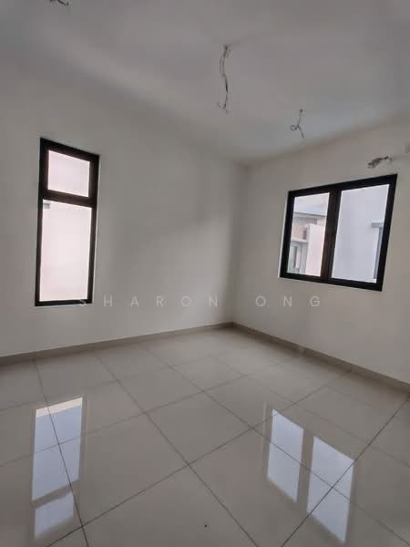 Rumah Berkembar untuk Dijual di Bandar Cassia (Batu Kawan) - Sharon Ong - Interior - PropertyGuru.com.my